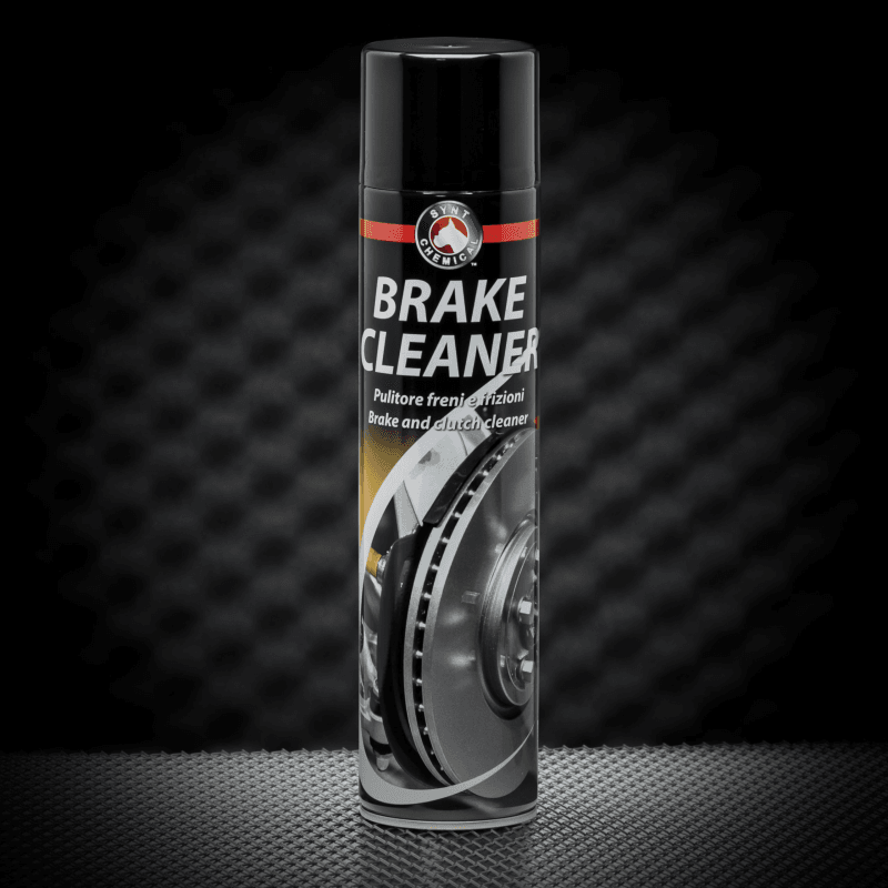 BRAKE CLEANER -Spray pentru curățarea frânelor